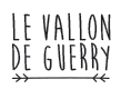 Vallon de Guerry