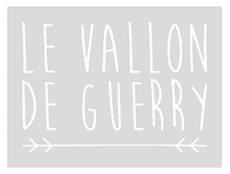 vallon-de-guerry-logo-light